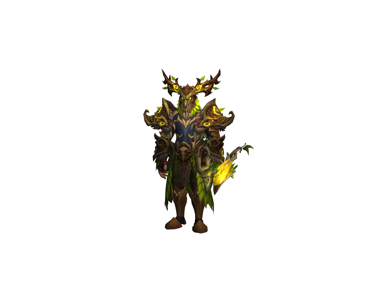 Aldron