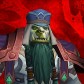 Joona