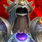 Kaschuach