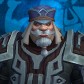 Riftas avatar