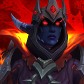 Neytirie avatar