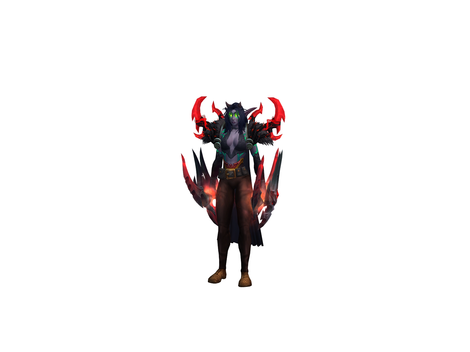 Dakurâ
