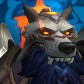 Blitzemann