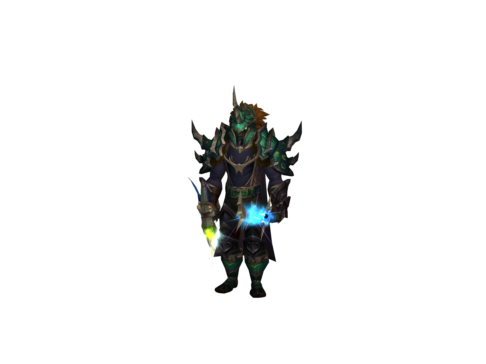 Azraehl