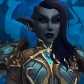 Azsvana-alleria