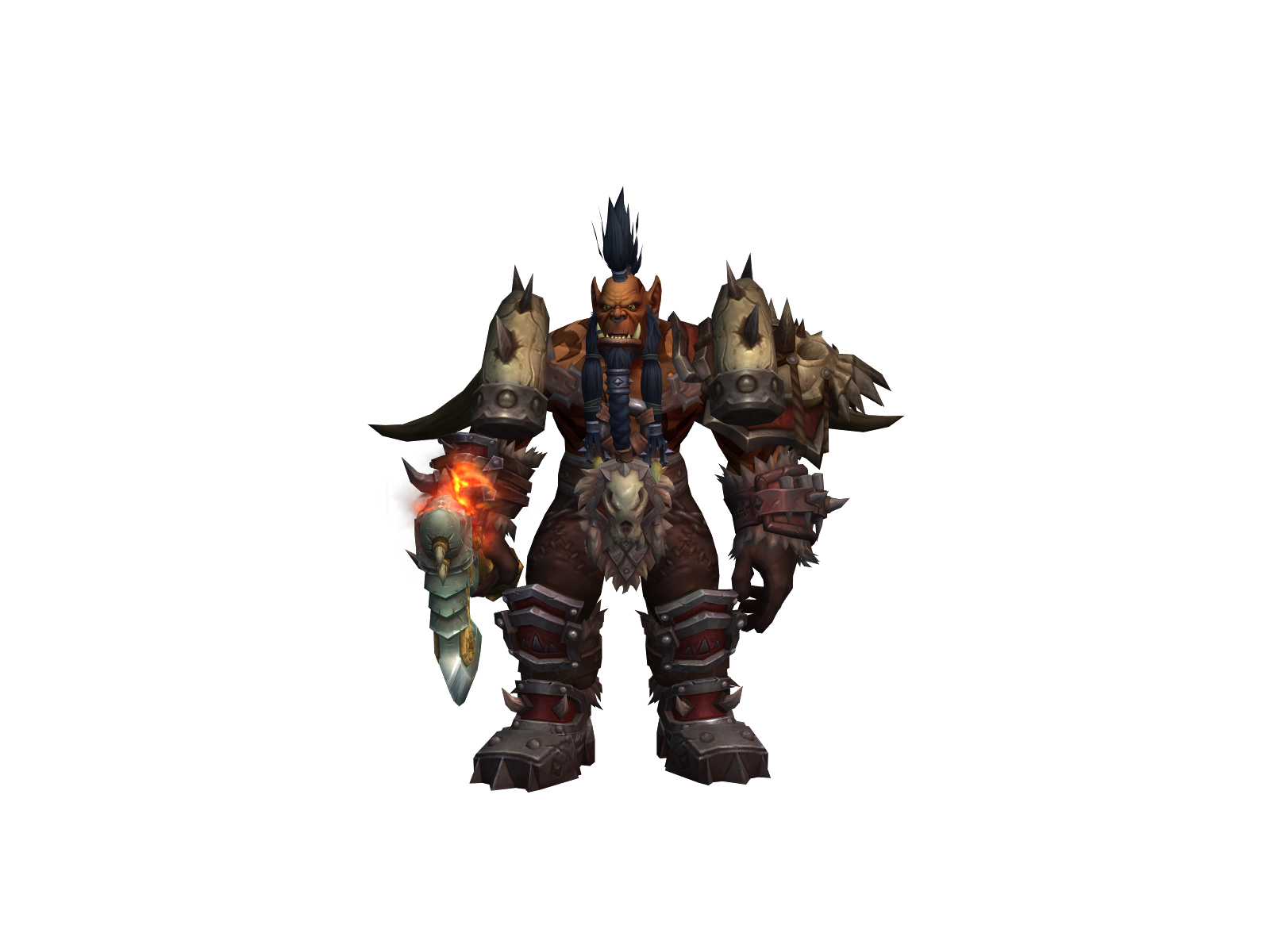 Gringar