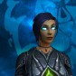 Sylvanah