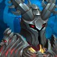 Ciranel avatar