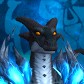 Tyragos avatar