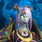 Anduria