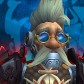 Deskko avatar