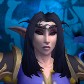 Brûnhild