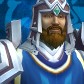 Genkenobi