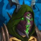 Kynaâ