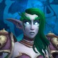 Ilúna
