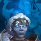 Khari avatar