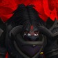 Cyraherb avatar