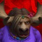 Tauryl