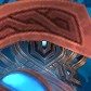 Biggle avatar