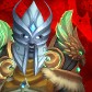 Zepari avatar