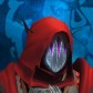 Frostdude portrait