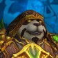Goldbaer