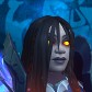 Aselâ