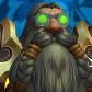 Bayrok