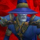 Beledor-alleria