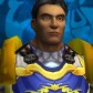 Rintinntin avatar