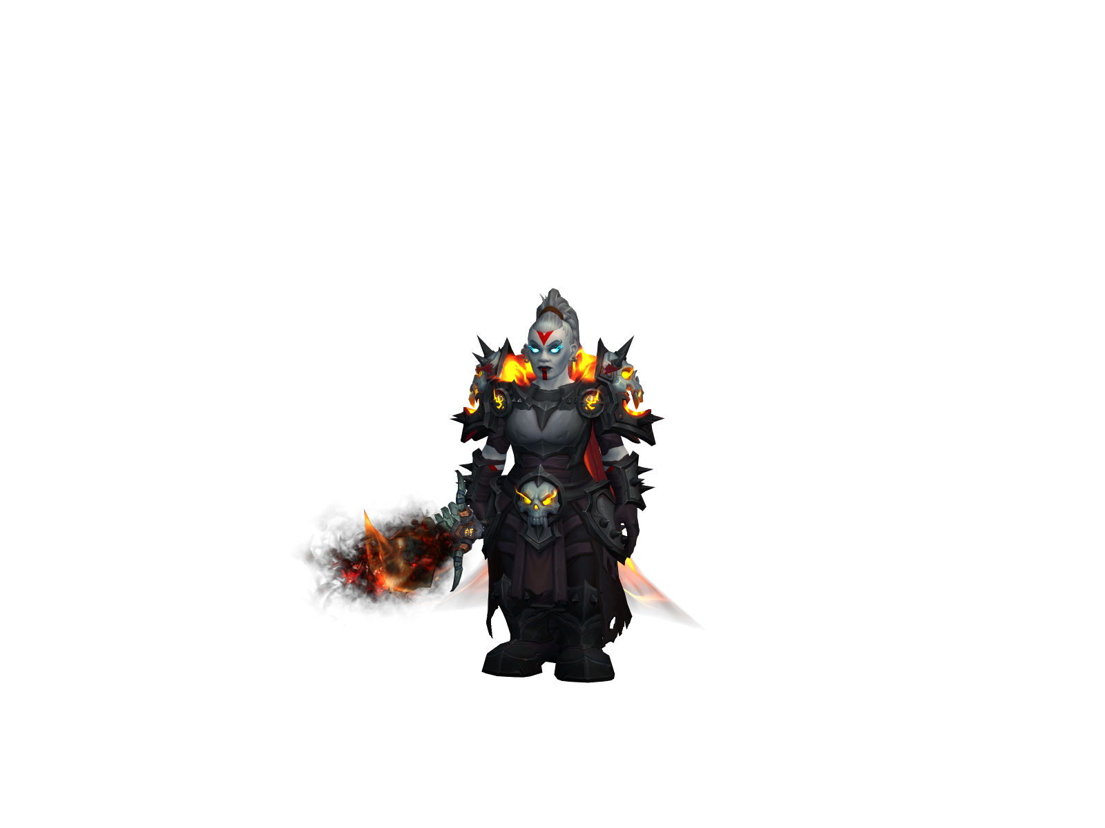 Brechstange
