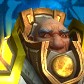 Kagrim