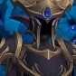 Illadria