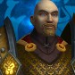 Boromír avatar