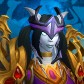 Lumira avatar
