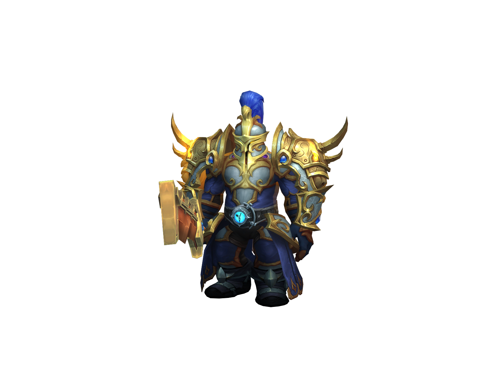 Golbardur