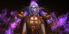 Sheepwíthme's icon