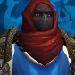 Vollmonko avatar