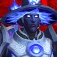 Ediol avatar