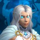 Teâ avatar