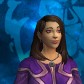 Aelin