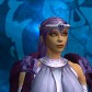 Legionata avatar