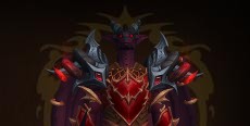 Zavioloz's icon