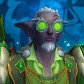Skalanis avatar