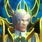 Revyn