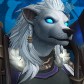 Pelzmantel avatar