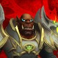 Bloodboilboi