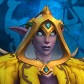 Isundria avatar