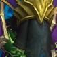 Cursetarr