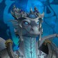 Feyandra